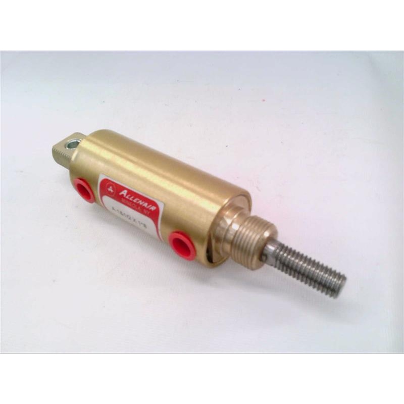 Изображение товара: ALLENAIR A1-1/2X1-8