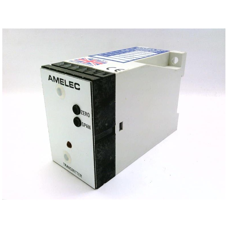 Изображение товара: AMELEC ADM240