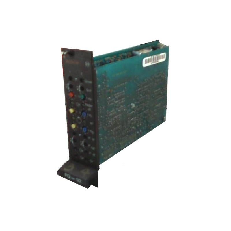 Изображение товара: BOSCH 0-811-405-149