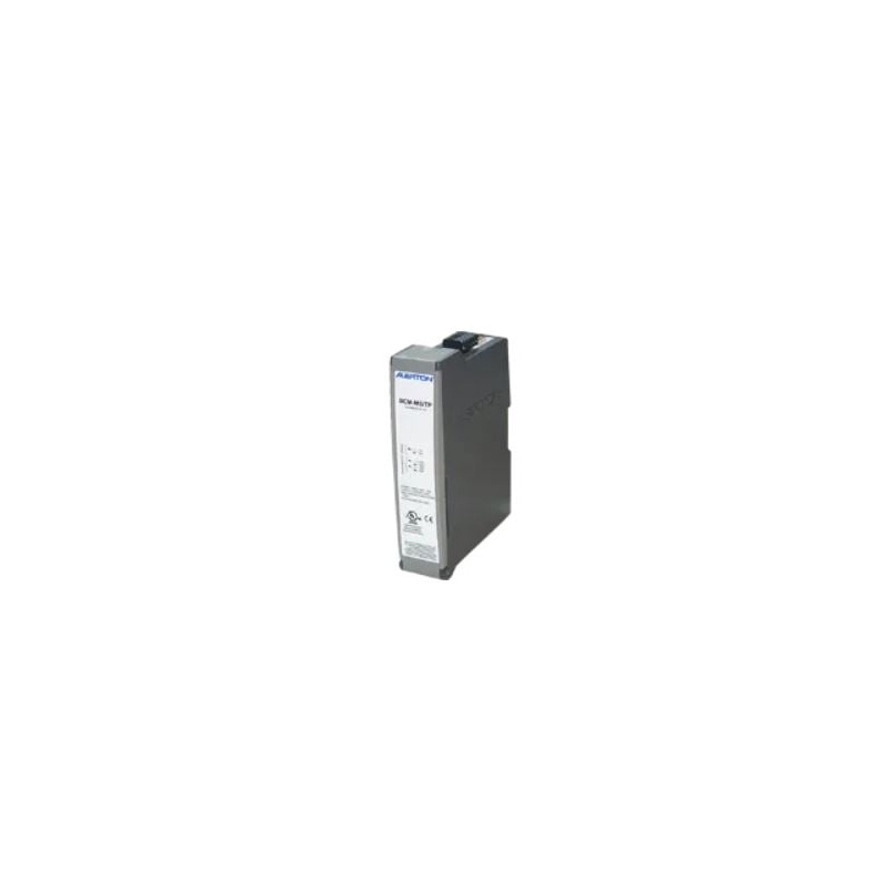 Изображение товара: ALERTON BCM-MS/TP