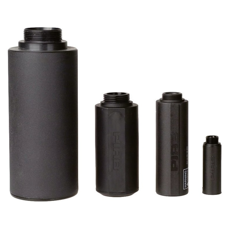 Изображение товара: PIAB VACUUM PRODUCTS 32.16.009