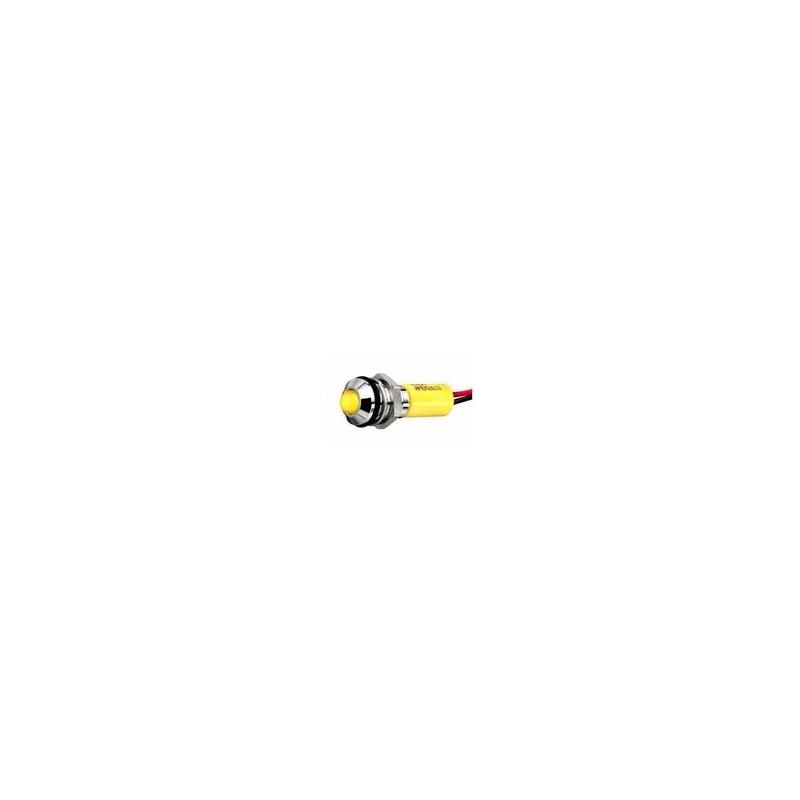 Изображение товара: APEM COMPONENT Q8P7BXXG02E
