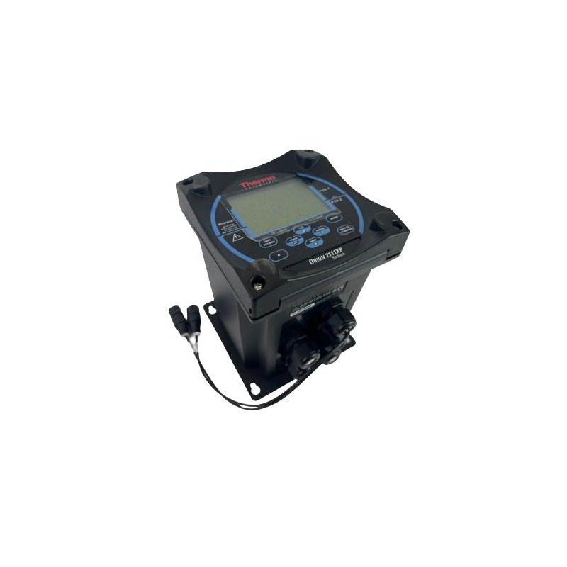 Изображение товара: THERMO FISHER SCIENTIFIC 2111XEB