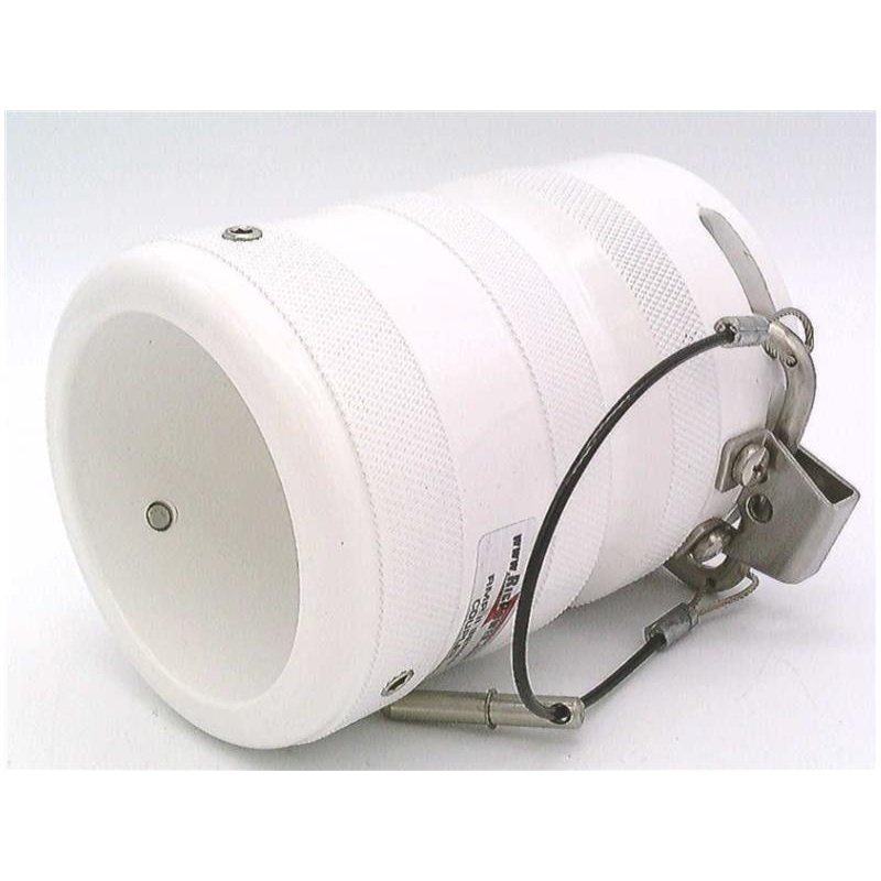 Изображение товара: RADWELL RMP-CMR-W