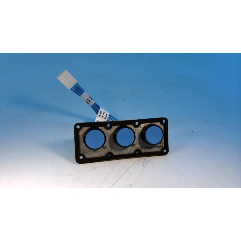 Изображение товара: ASEA BROWN BOVERI 3HAC039980-001