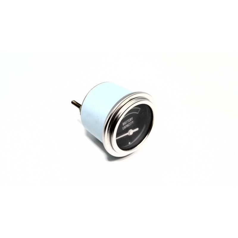 Изображение товара: DATCON INSTRUMENT COMPANY 07583-10