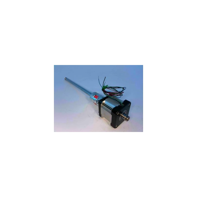 Изображение товара: LIN ENGINEERING ZH417-17-03-RO