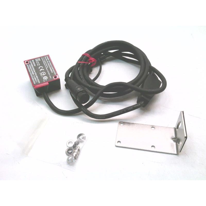 Изображение товара: KEYENCE CORP SR-700