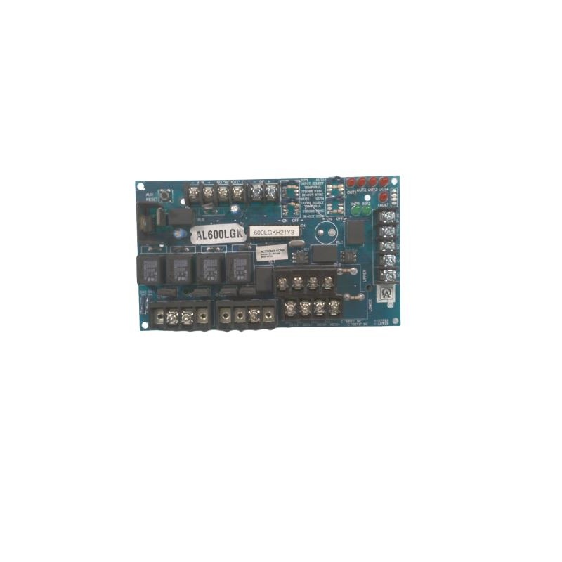 Изображение товара: ALTRONIX AL600LGK