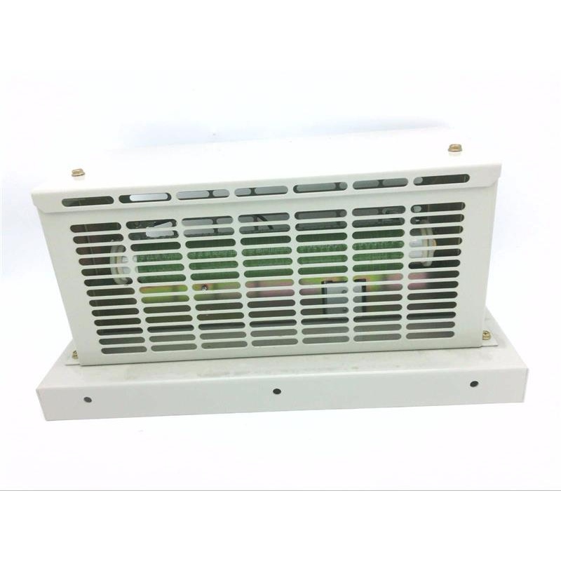 Изображение товара: SCHNEIDER ELECTRIC VW3A66712