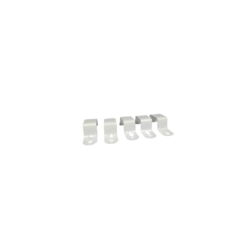 Изображение товара: MONO SYSTEMS SMS504-W
