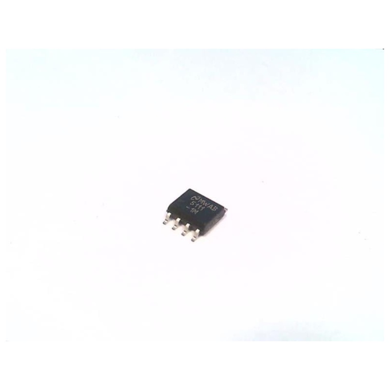 Приводной гейт LM5111-1M