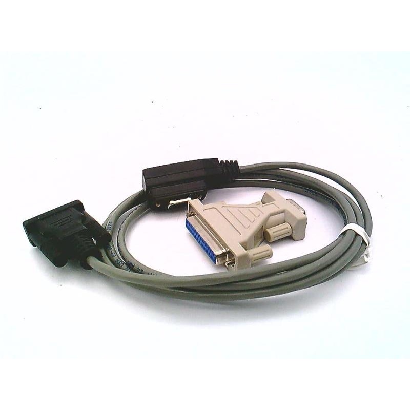 Изображение товара: VALCOM 0688-819