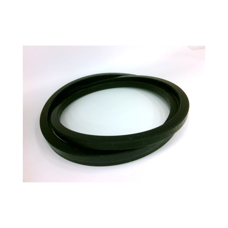 Изображение товара: WESTFALIA SEPARATOR 0007-2960-750