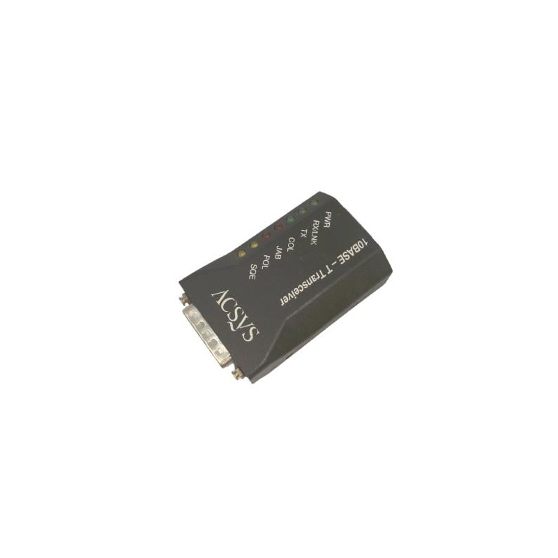 Изображение товара: ACSYS 98098-2