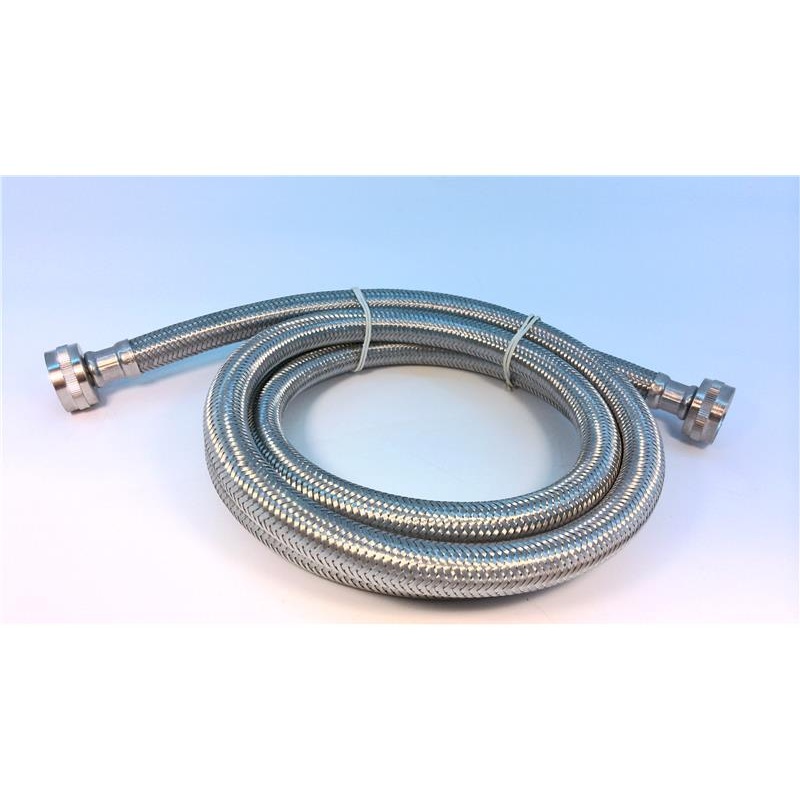 Изображение товара: ACE HARDWARE 4061388