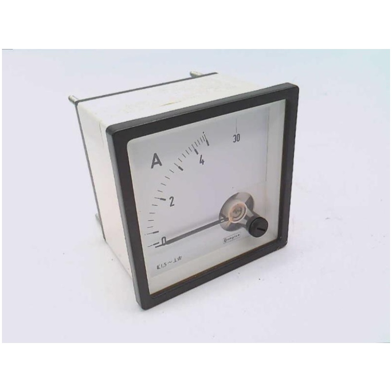 Изображение товара: TE CONNECTIVITY 243-026G-LSLS-C5