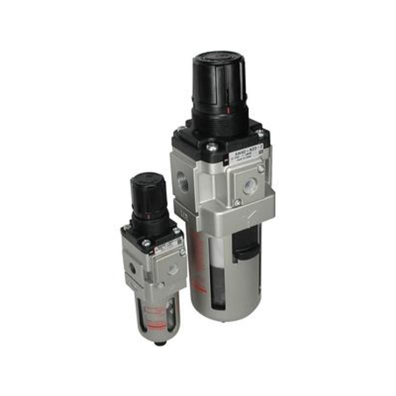 Изображение товара: SMC AW20-N01EH-CNZ-B-X406