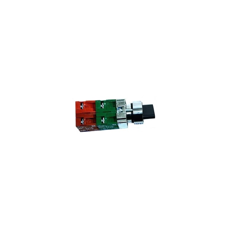 Изображение товара: PENTALIFT 060-0709