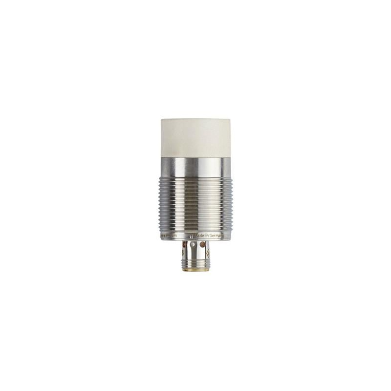 Изображение товара: IFM IIK3030-BPKG/K1/V4A/US-104-IIS284