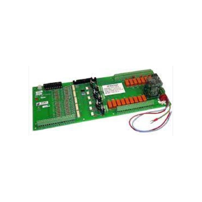 Изображение товара: YORK 031-01743-001