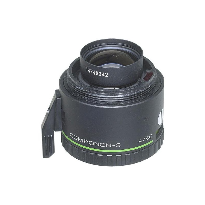 Изображение товара: SCHNEIDER ELECTRIC 11-014850