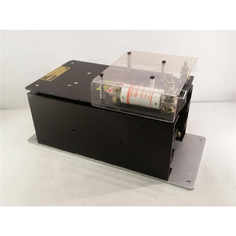 Изображение товара: PAYNE ENGINEERING 11DB-4-80X