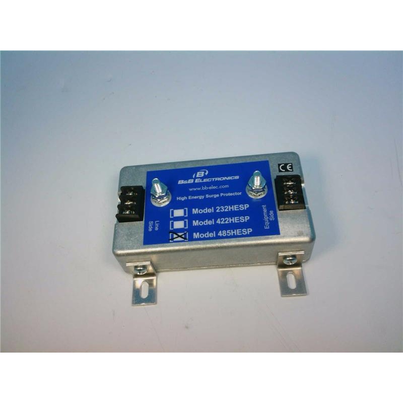 Изображение товара: L COM 485HESP