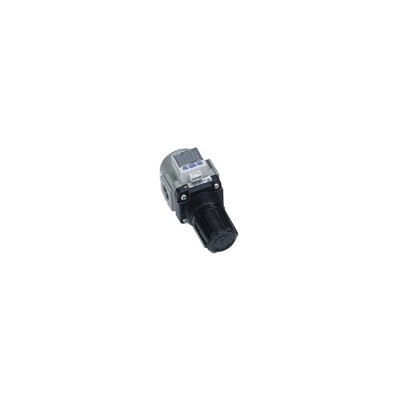 Изображение товара: SMC AR30-03G