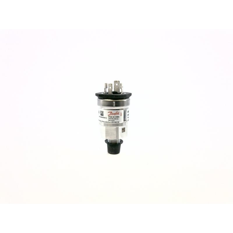 Изображение товара: DANFOSS 060G3722