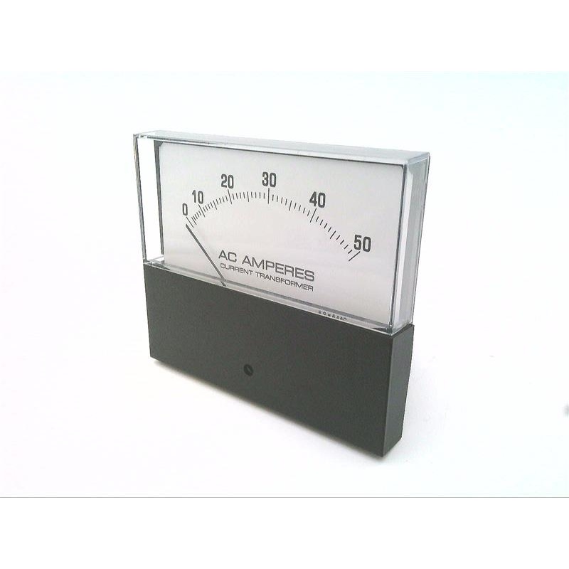 Изображение товара: YOKOGAWA 251-340-LSNT