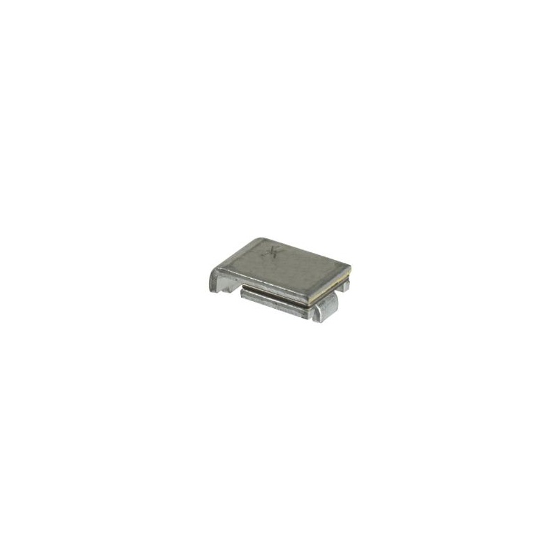 Изображение товара: TE CONNECTIVITY SMD050-2