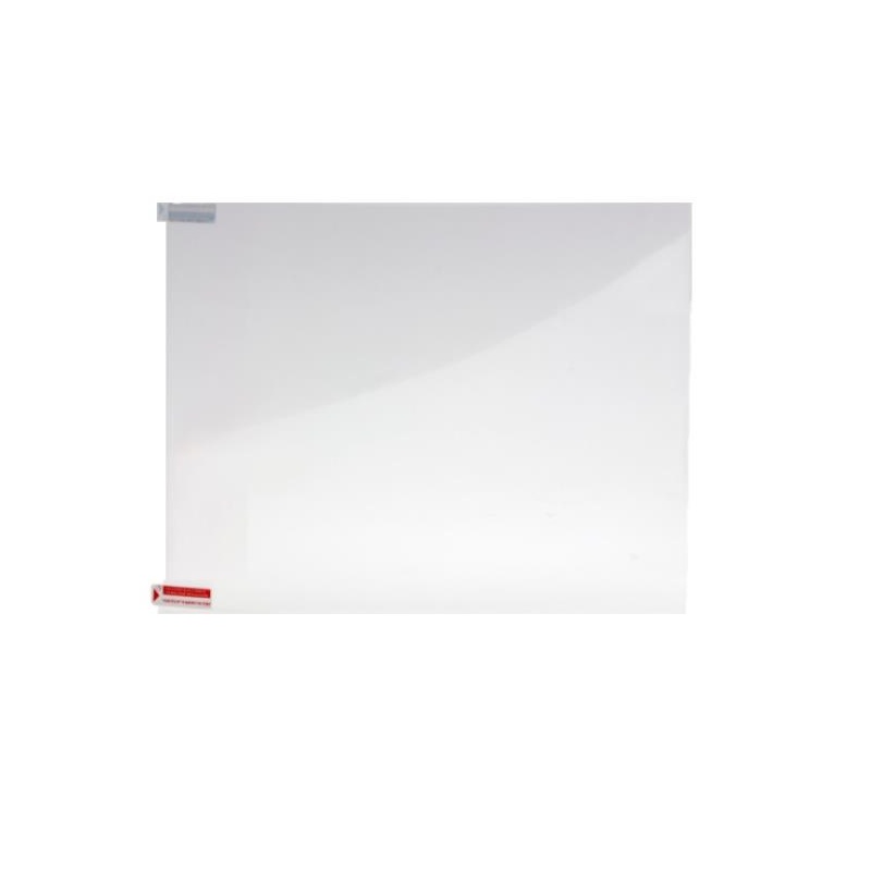 Изображение товара: RADWELL A05B-2256-SUB-SCREEN-PROTECTOR (5)