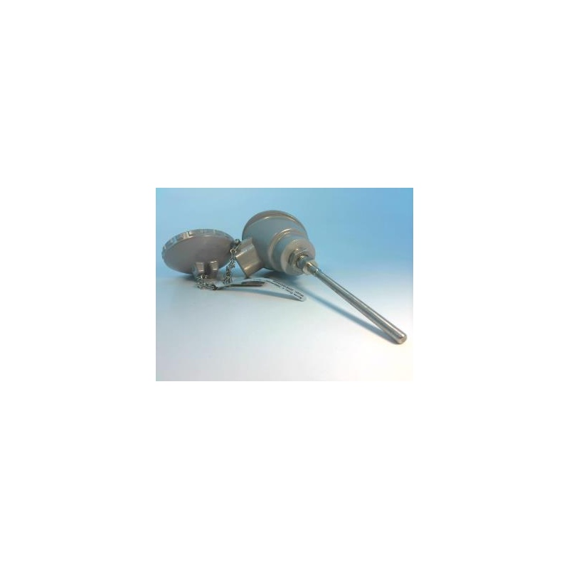 Изображение товара: BURNS 200B10A2A040