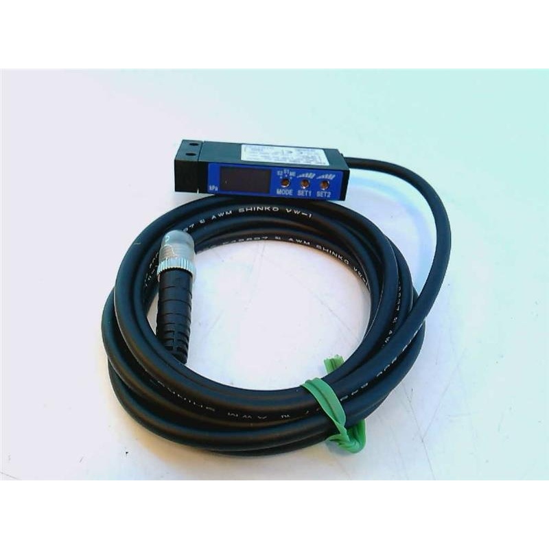 Изображение товара: PIAB VACUUM PRODUCTS 01.07.732