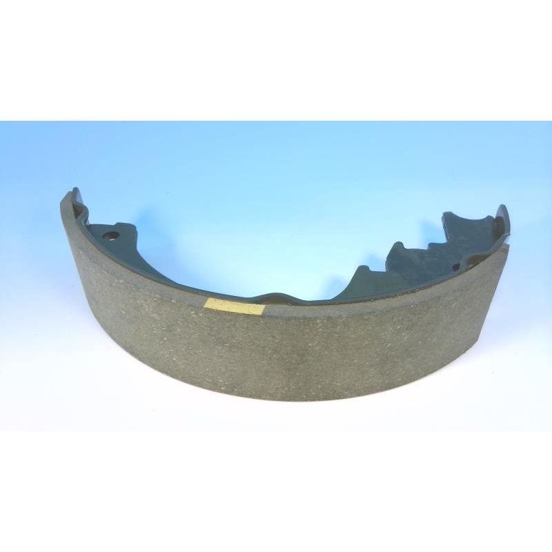 Изображение товара: TOYOTA 47401-33240-71
