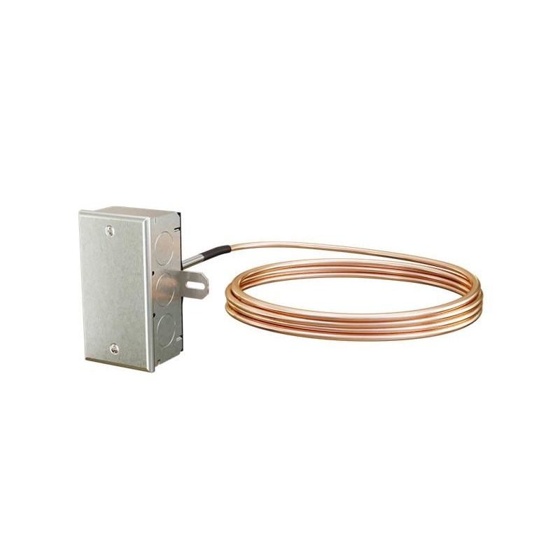Изображение товара: AUTOMATION COMPONENTS INC A/TTM1K-A-50