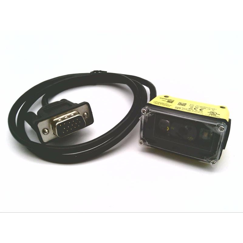 Изображение товара: COGNEX DMR-50L-00