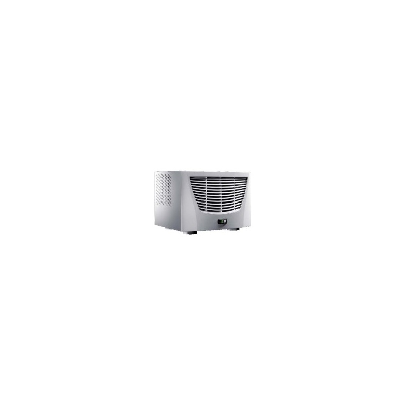 Изображение товара: RADWELL SK 3383109
