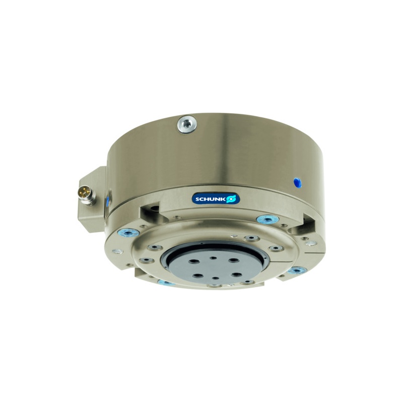 Изображение товара: SCHUNK OPR-101-P00