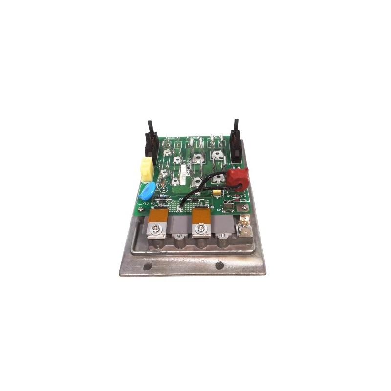 Изображение товара: NORDSON 105646C