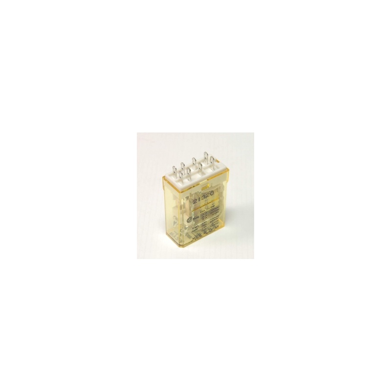 Изображение товара: ALLIED CONTROLS T154-C-C-DC24V