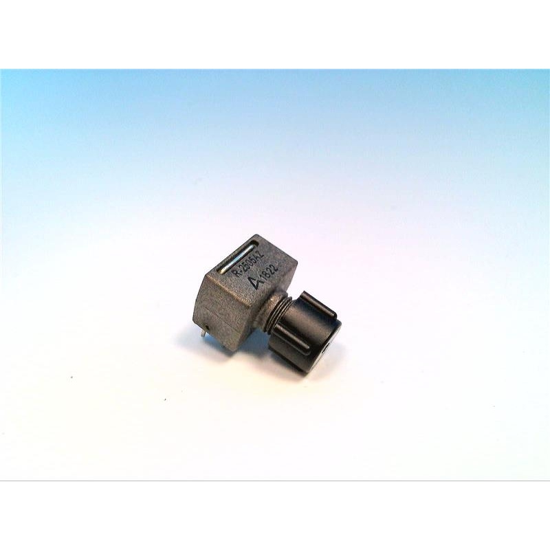 Изображение товара: BROADCOM HFBR-2505AZ