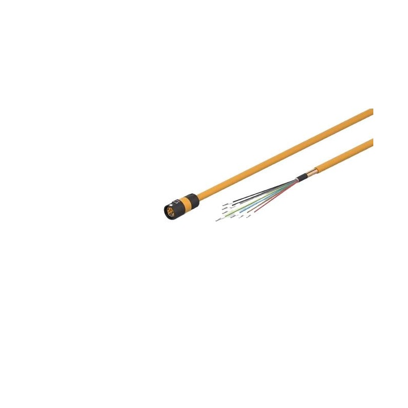 Изображение товара: BECKHOFF ZK4704-0421-2120