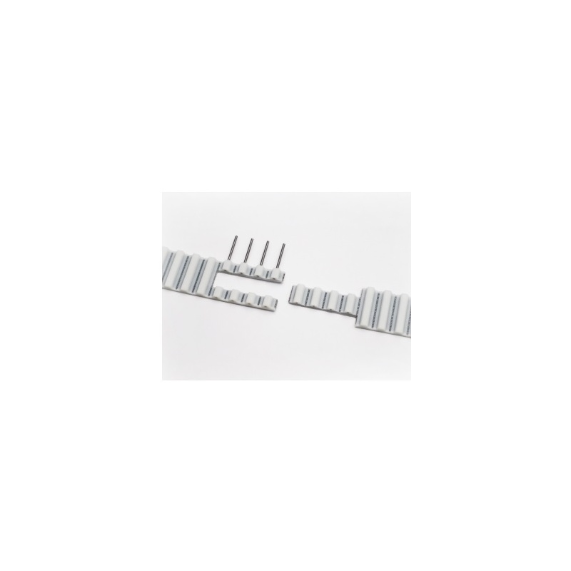 Изображение товара: RADWELL TUS1150H100VAB