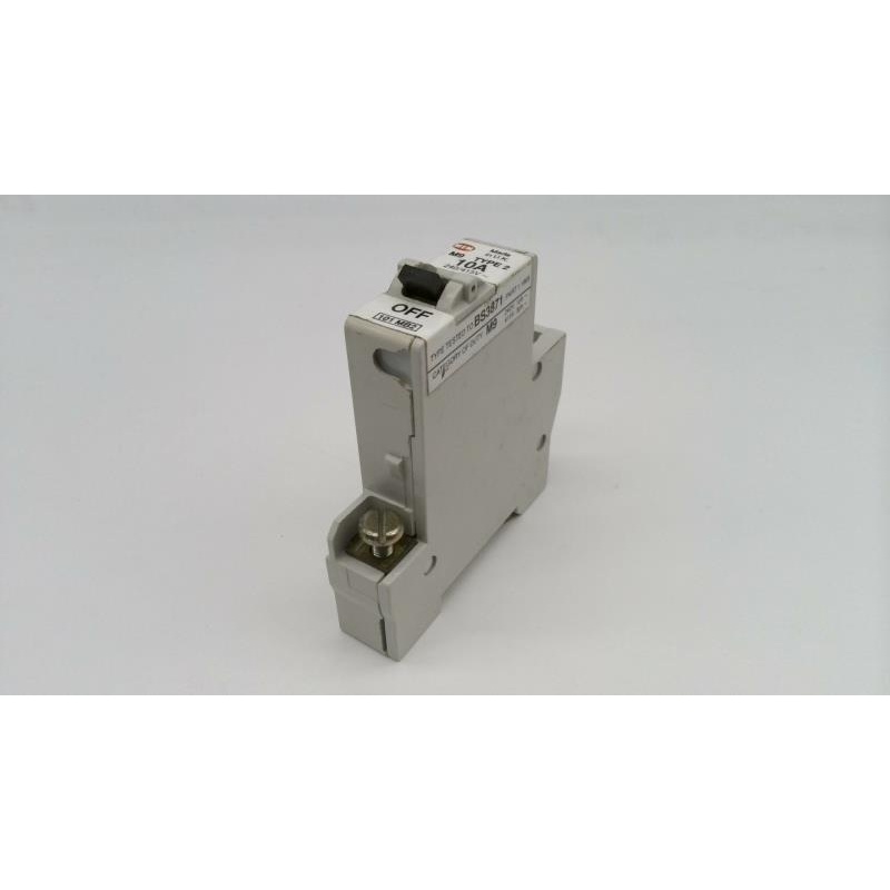 Изображение товара: EATON CORPORATION 101MB2