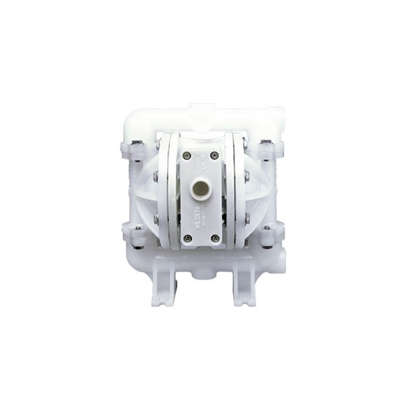 Изображение товара: WILDEN P100/PPPPP/TNU/TF/PTV