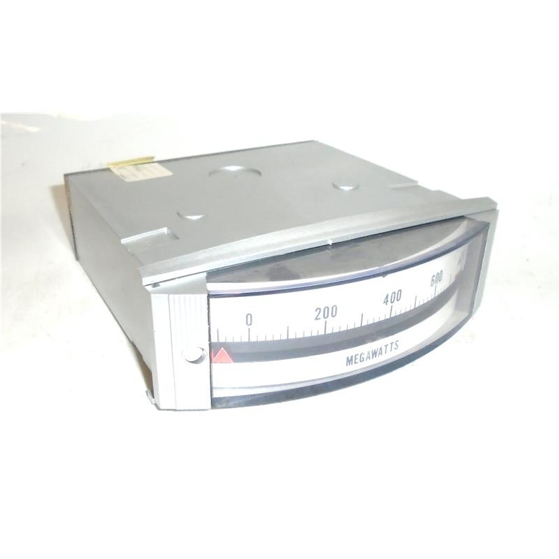 Изображение товара: TROTT ELECTRONICS 180-T113043PU