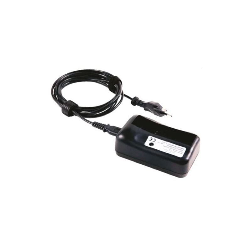 Изображение товара: TESTO 0554-1103