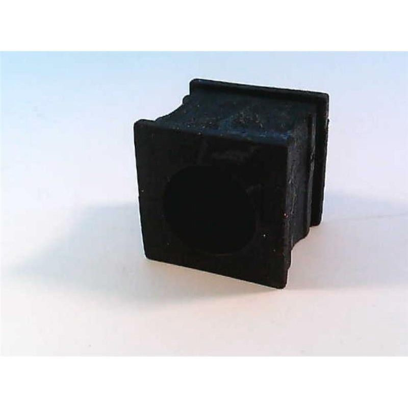 Изображение товара: ICOTEK 41351